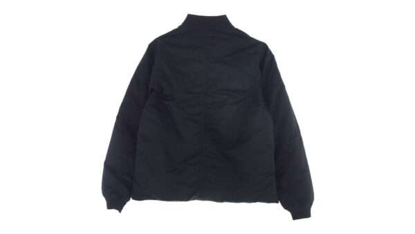 VISVIM 18AW 0118405013005 CORPS DOWN JKT  買取実績