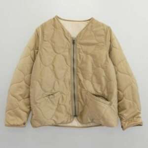 VISVIM 19AW 0119205013025 IRIS LINER JKT 買取実績