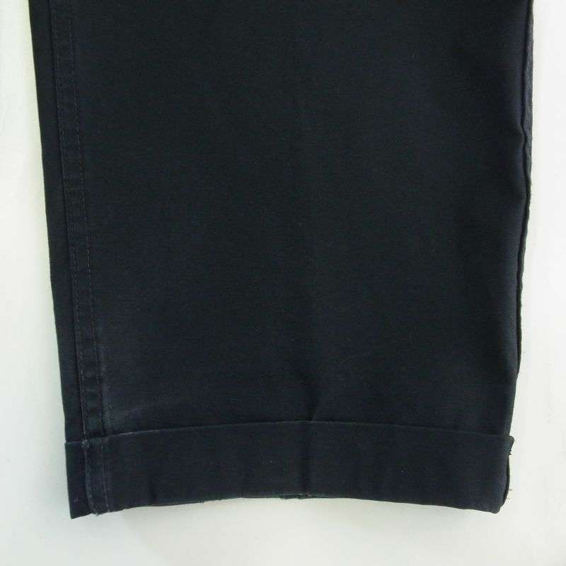 VISVIM 19SS 0119105008008 CAMUS BRACES PANTS WD カミュブ レイス パンツ サスペンダー付 買取実績 画像