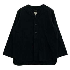 VISVIM 19SS 0119105011013 DUGOUT SHIRT L/S 買取実績