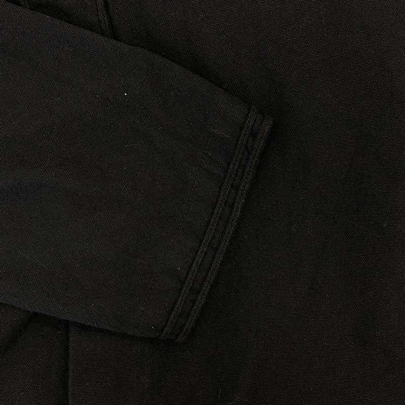 VISVIM 19SS 0119105011013 DUGOUT SHIRT L/S シルク混 ダグアウト ベースボール シャツ 買取実績 画像