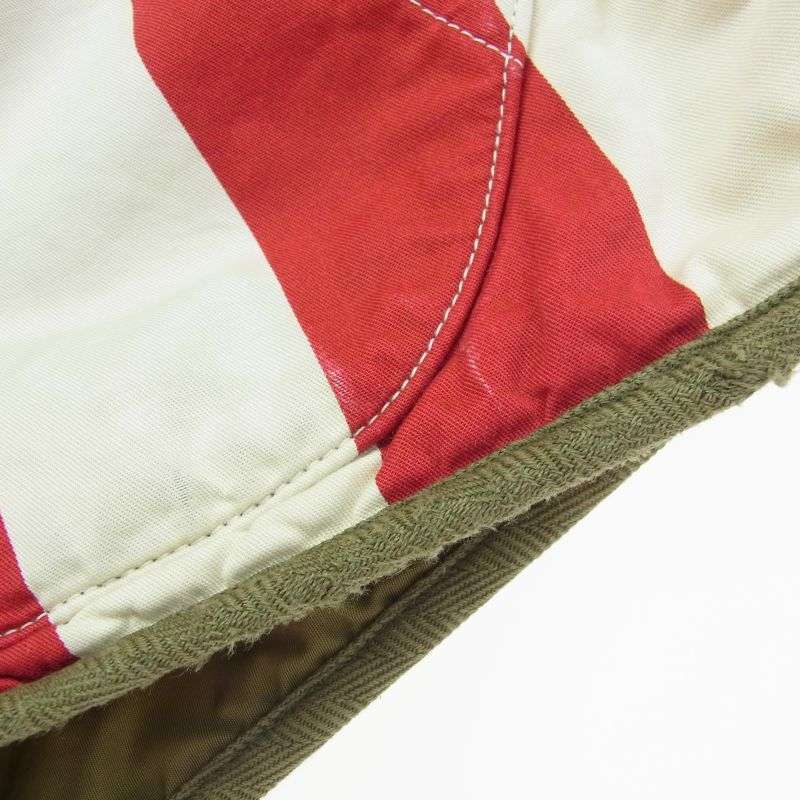 VISVIM 19SS 0119105013022 IRIS LINER JKT アイリス ライナー リバーシブル ジャケット 買取実績 画像