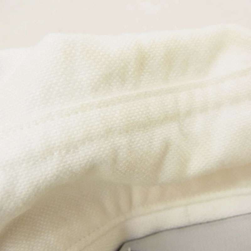 VISVIM 2016年製 0216905011001 V＋V NATIVE BLANKET L/S 長袖 シャツ 買取実績 画像