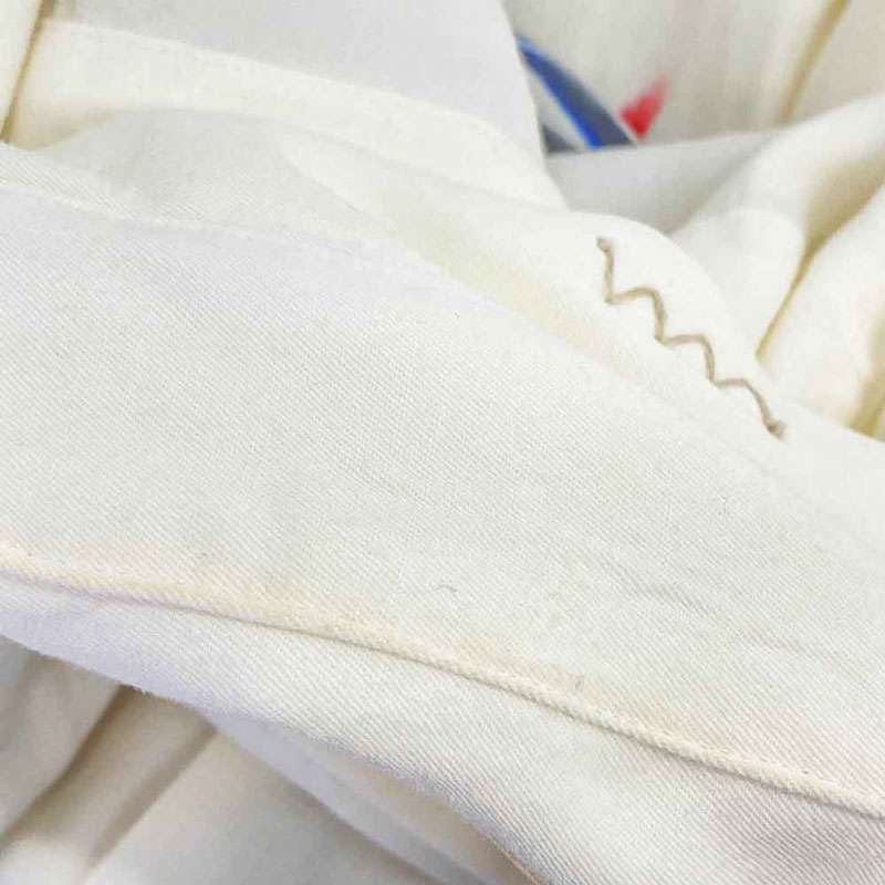 VISVIM 20SS 0120105011021 FREE EDGE SHIRT S/S RAYON バックペイント レーヨン 半袖 オープンカラー シャツ 買取実績 画像