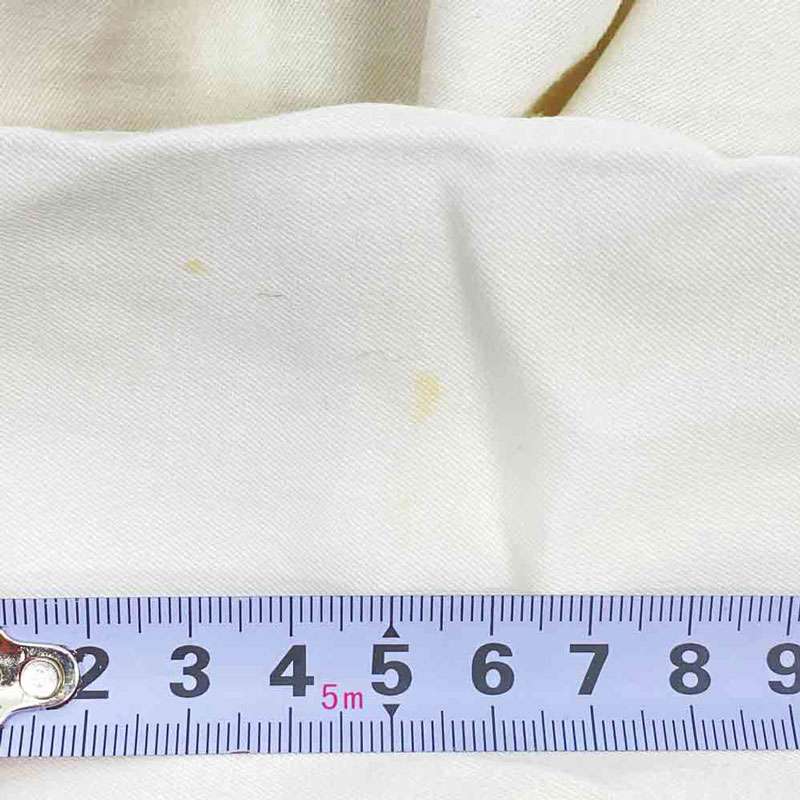 VISVIM 20SS 0120105011021 FREE EDGE SHIRT S/S RAYON バックペイント レーヨン 半袖 オープンカラー シャツ 買取実績 画像