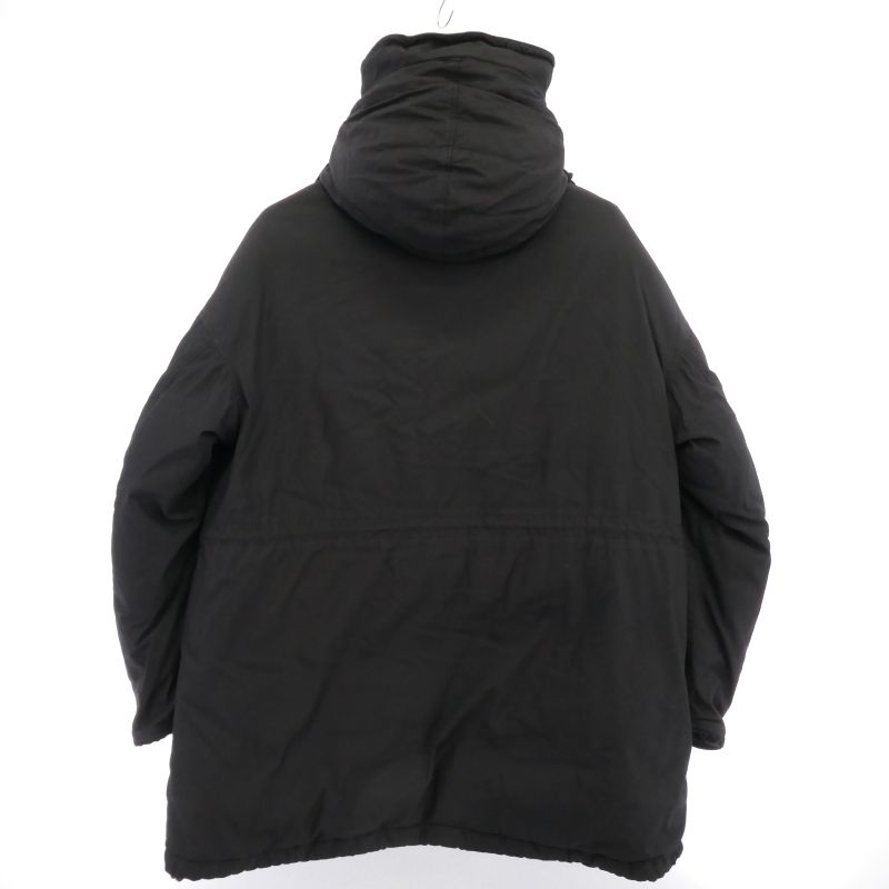 VISVIM 21AW 121205013001 0121205013001 KRUPA FIELD DOWN JKT クルパ フィールド ダウン ジャケット 買取実績 画像