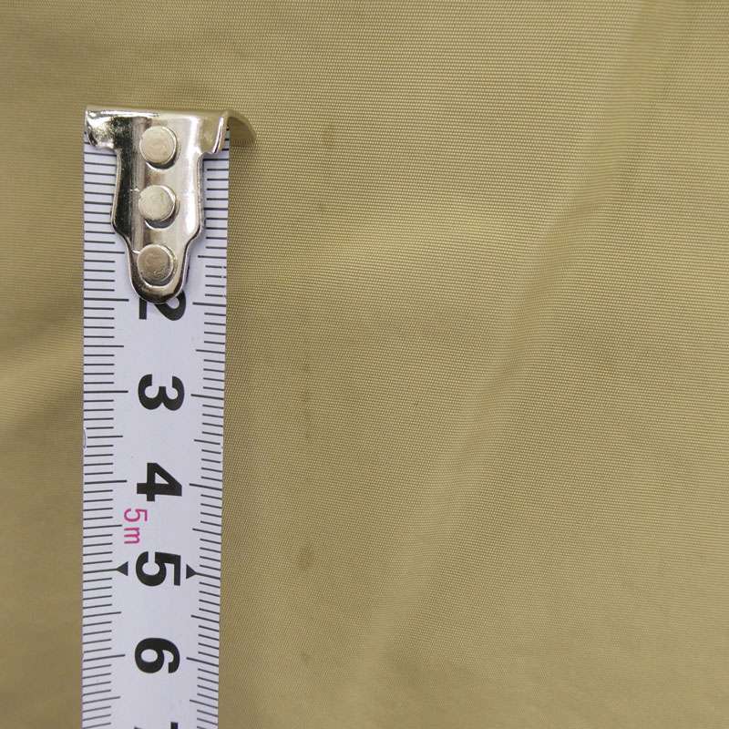 VISVIM 21AW 121405013002 0121405013002 SPOT IRIS JKT スポット リバーシブル アイリス ジャケット 買取実績 画像