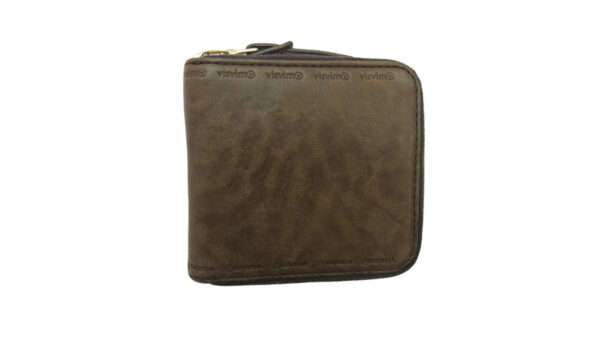 VISVIM 23SS 0123103003022 LEATHER BI-FOLD WALLET  買取実績