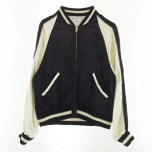 VISVIM 24SS 0123405013003 DOUGLAS JKT 買取実績