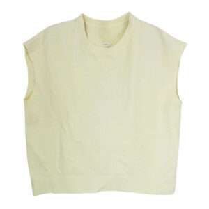 VISVIM 24SS 0124105010017 MONDO SWEAT S L CRASH 買取実績