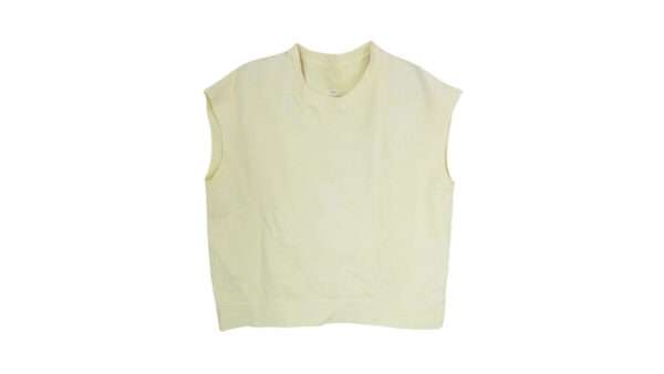 VISVIM 24SS 0124105010017 MONDO SWEAT S L CRASH 買取実績