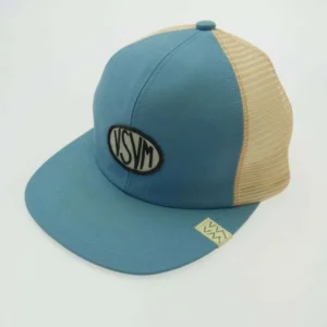 VISVIM ビズビム キャップ 619903003003 EXCELSIOR CAP 買取実績