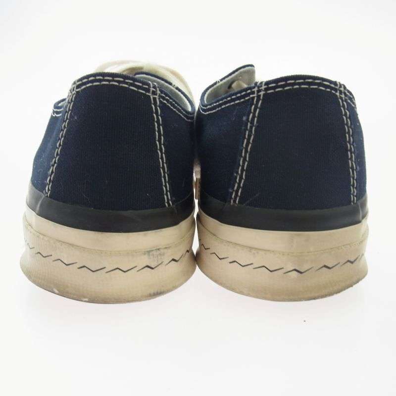 VISVIM 25SS 0125101001002 SKAGWAY 買取実績 VISVIM 25SS 0125101001002 SKAGWAY 買取実績