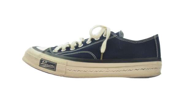 VISVIM 25SS 0125101001002 SKAGWAY 買取実績