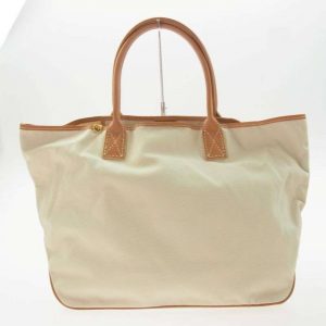 VISVIM CANVAS HOMER TOTE L 買取実績