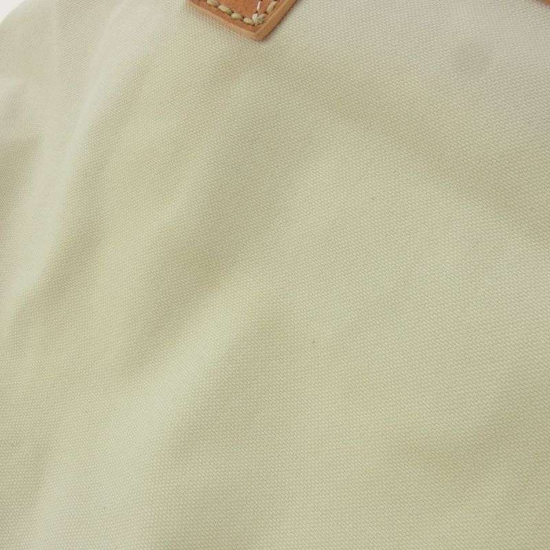VISVIM CANVAS HOMER TOTE L キャンバス ホーマートート バッグ 買取実績 画像