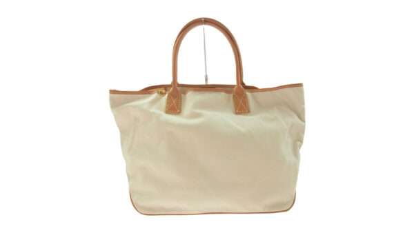 VISVIM CANVAS HOMER TOTE L 買取実績