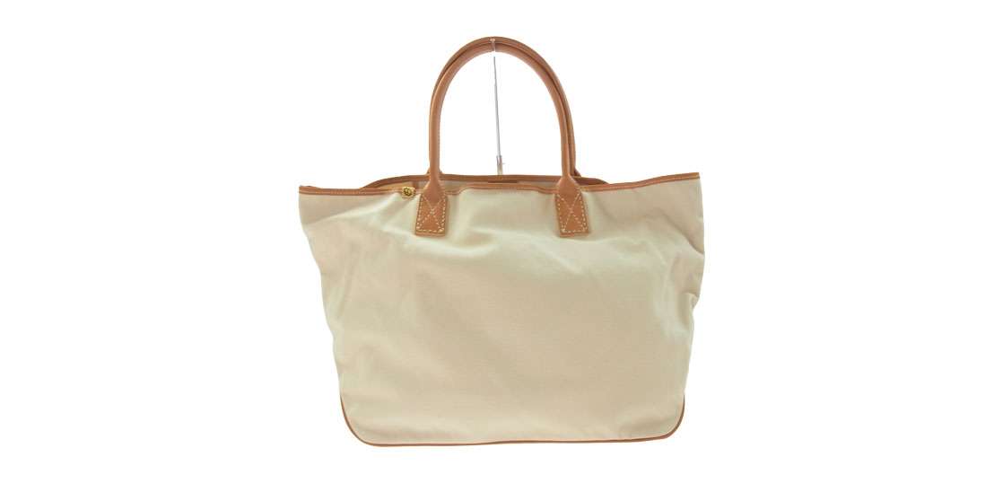 visvim-canvashomertotelbag-