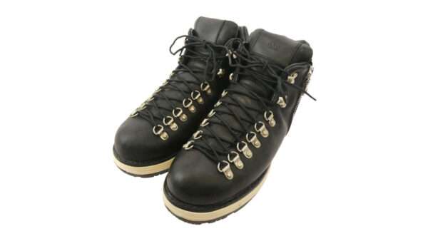 VISVIM mastermind JAPAN マスターマインドジャパン SERRA セラ 買取実績