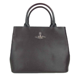 ヴィヴィアンウエストウッド アドヴァン トート バッグ 買取実績