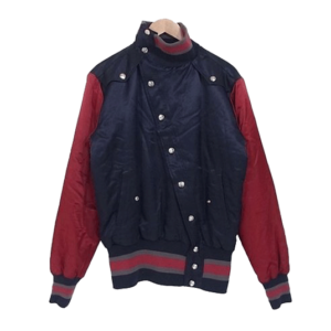 ヴィヴィアンウエストウッド マン アシンメトリー スカジャン 買取実績