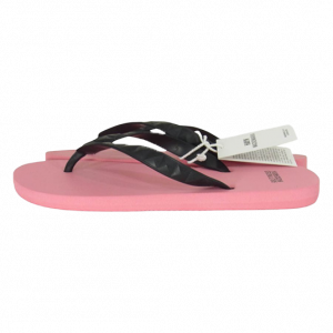 ワコマリア × ハイアン 21SS ビーチサンダル 買取実績