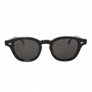 ワコマリア × ジュリアス タート オプティカル TART-WM-EW02-B 買取実績