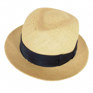 ワコマリア パナマ ハット 麦わら帽子 買取実績