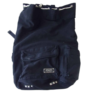 ワコマリア × ポーター ボンサック キャンバス ワンショルダー 買取実績