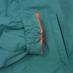 ワコマリア PRIMALOFT 中綿 ジャケット マウンテン パーカー 買取実績 画像