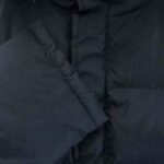 ワコマリア ×ロッキーマウンテン ダウンジャケット 買取実績 画像