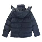 ワコマリア ×ロッキーマウンテン ダウンジャケット 買取実績 画像