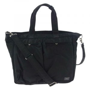 ワコマリア × PORTER 23FW-WMA-BG01 12 INCH RECORED BAG ショルダー レコード バッグ 買取実績