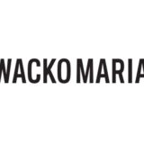 ワコマリア×56 TATTOO STUDIOの「WACKO MARIA/56 TATTOO STUDIO / S/S HAWAIIAN SHIRT」の価格が高騰中! 買取価格も公開 アイキャッチ画像