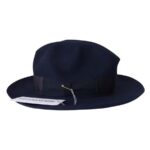 ワコマリア ビーバー ウール ハット買取実績 画像