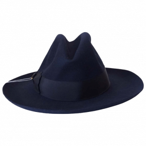 ワコマリア HAT-04-JOHNNY-BEAVER ビーバー ウール ハット 買取実績