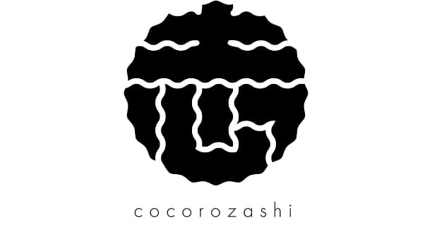 wackomaria cocorozashi 画像