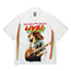 ワコマリア Bob Marley Hawaiian Shirt 画像
