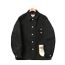 ワコマリア  24AW DICKIES / COVERALL グレイ 画像