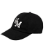 ワコマリア  24AW 6 PANEL CAP ( TYPE-2 ) 画像