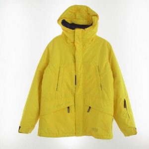 ワコマリアプリマロフト バックプリント ジャケット 買取実績