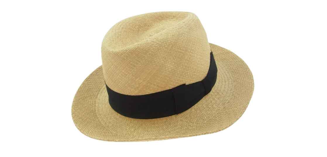 ワコマリア × 東京HAT ROCKERS ロッカーズ パナマハット 買取実績