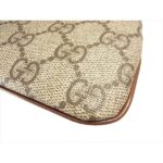 グッチ コインケース 233183 GG キーリング付き 小銭入れ 買取実績 画像