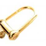 グッチ コインケース 233183 GG キーリング付き 小銭入れ 買取実績 画像