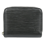 ジッピーコインパース M60152 エピ ノワール 小銭入れ 画像