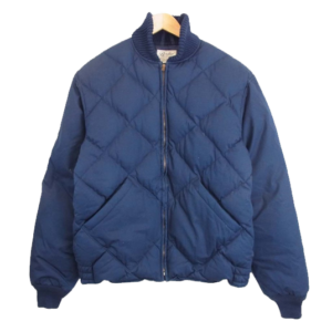 ウエアハウス スカイライナー ジャケット 買取実績