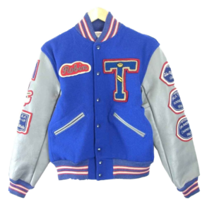 ウエアハウス スタジアムジャンパー 買取実績