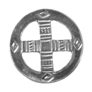 ワシミタロウ メディスンホイール 買取実績