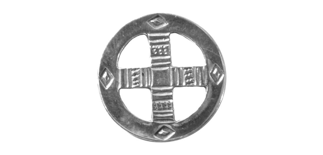 ワシミタロウ メディスンホイール 買取実績