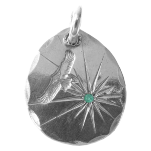 ワシミタロウ LAリミテッド パライバトルマリン 買取実績